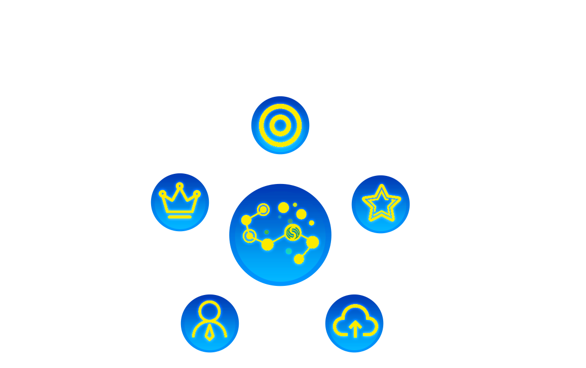 奥林匹斯之门 pp电子奥林匹斯之门2021春季伙伴大会亮点