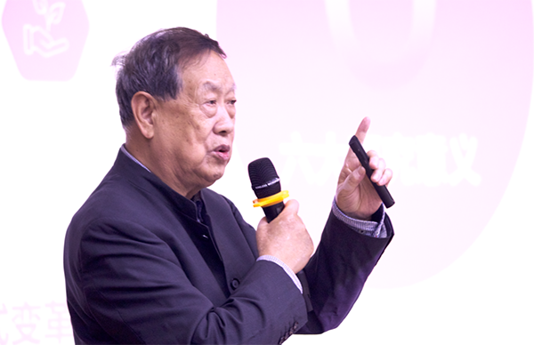 奥林匹斯之门 pp电子奥林匹斯之门，汪玉凯