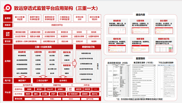 上海奥林匹斯之门 pp电子奥林匹斯之门
