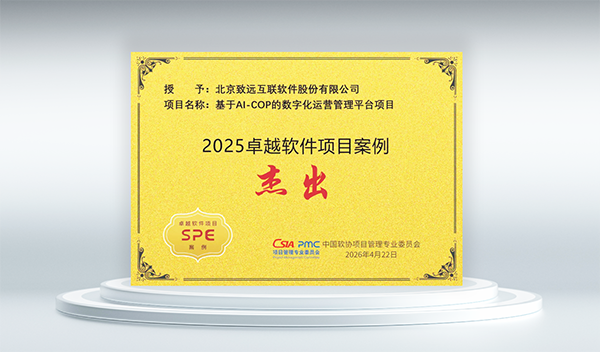 奥林匹斯之门 pp电子奥林匹斯之门，AI-COP